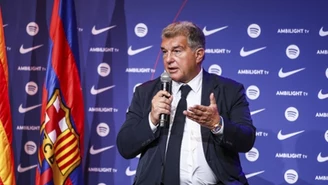 Stan alarmowy w Barcelonie, Rada Miasta wydała specjalny dokument. To dzieje się 24 godziny na dobę