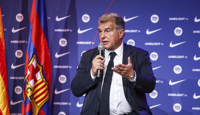 Stan alarmowy w Barcelonie, Rada Miasta wydała specjalny dokument. To dzieje się 24 godziny na dobę