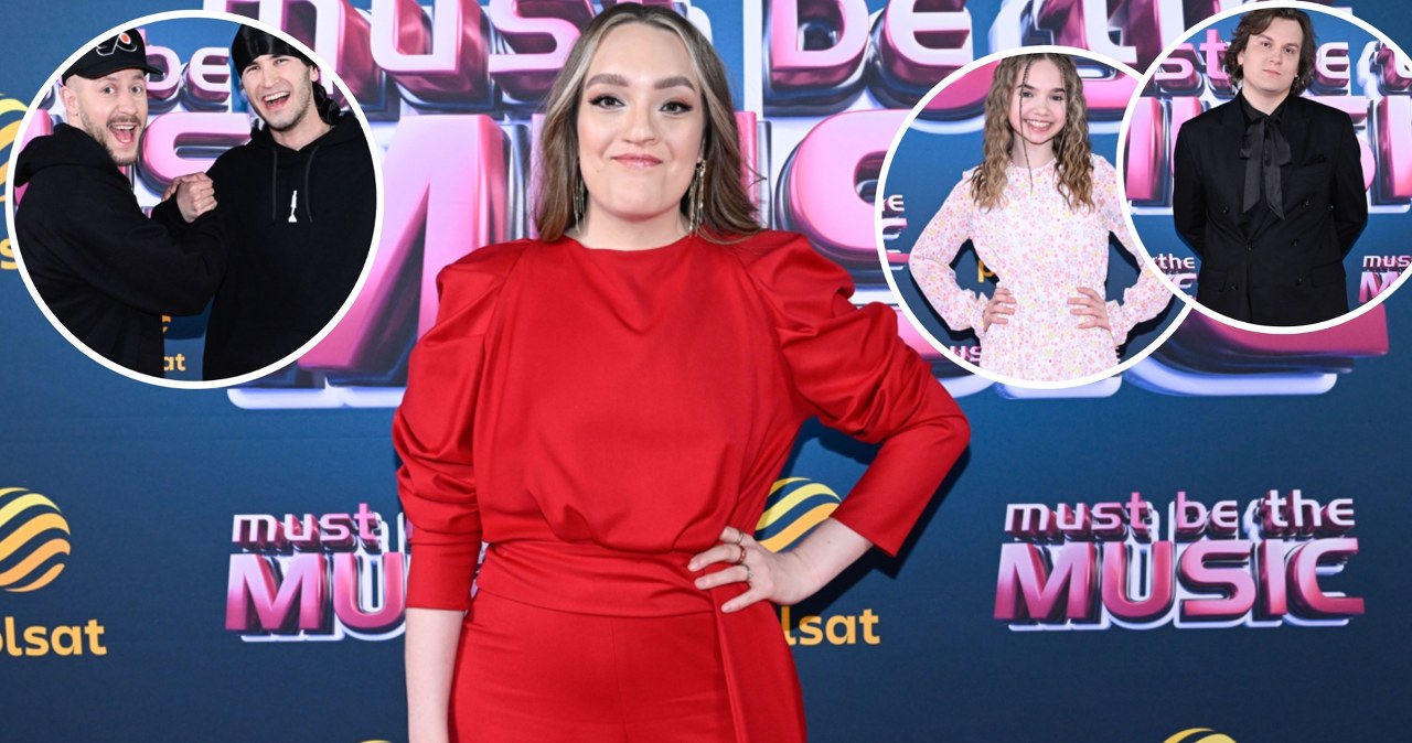 To oni zachwycili w Polsacie. Teraz powalczą o sporą nagrodę pieniężną