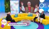 Może się nazywać przyjacielem papieża. Zdradził, jaki prywatnie jest Leon XIV