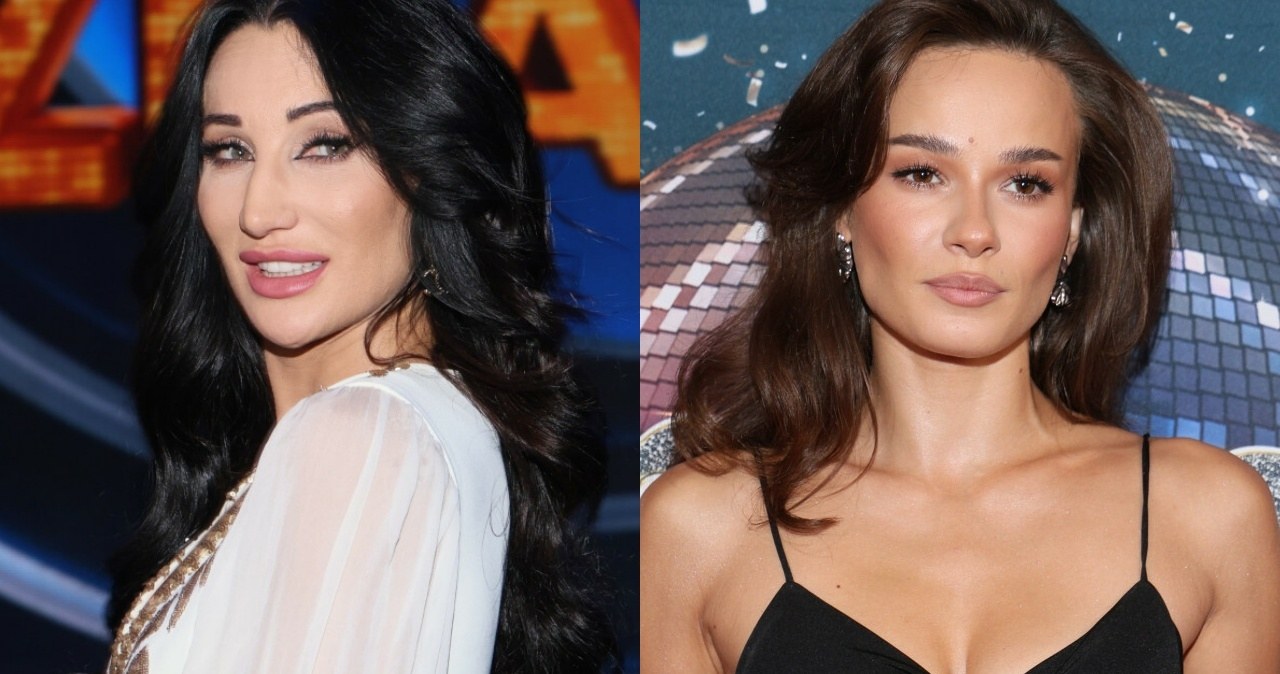 Szroeder oceniła szanse Steczkowskiej na Eurowizji. Nie ma wątpliwości [POMPONIK EXCLUSIVE]