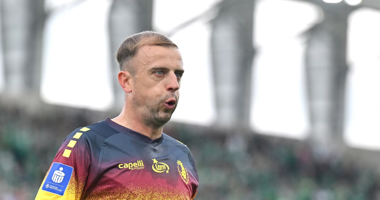 Kamil Grosicki