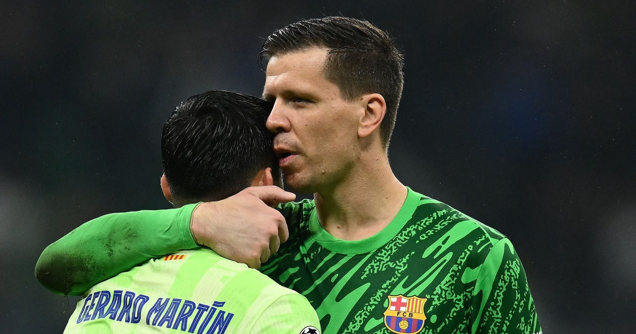 Niepokojące wieści z Barcelony tuż przed El Clasico. Fatalna sytuacja, Flick ma duży problem