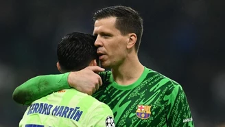 Niepokojące wieści z Barcelony tuż przed El Clasico. Fatalna sytuacja, Flick ma duży problem