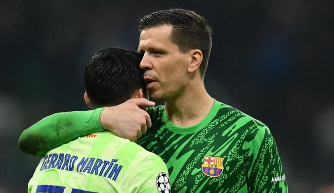Niepokojące wieści z Barcelony tuż przed El Clasico. Fatalna sytuacja, Flick ma duży problem