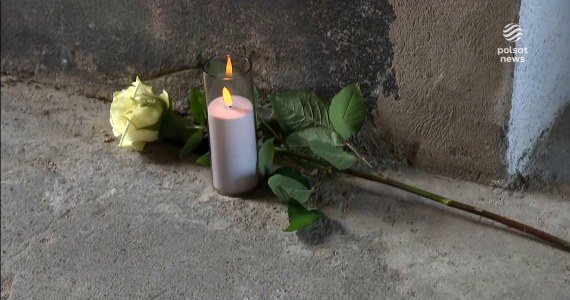 "Wydarzenia": Dramatyczne skutki przemocy wobec dzieci