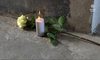"Wydarzenia": Dramatyczne skutki przemocy wobec dzieci