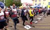 "Wydarzenia": Bieg po nowe życie