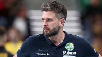 Kontrowersje po finale PlusLigi? Michał Winiarski ma wątpliwości