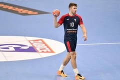 Piłka ręczna mężczyzn: ORLEN Superliga - mecz półfinałowy fazy play-off: Górnik Zabrze - ORLEN Wisła Płock