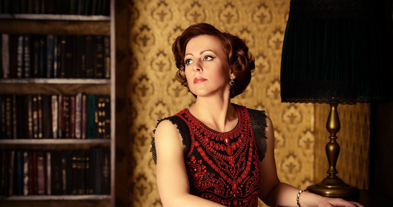 "Emocje pod pełnią". Takich zmian nie spodziewają się trzy znaki zodiaku