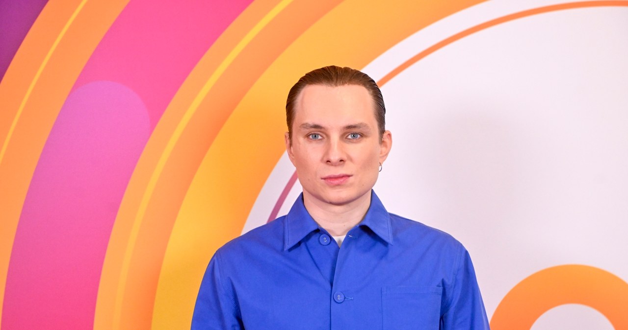 Kaminski zabrał głos ws. Rodowicz. Zwrócił się też do Beaty Kozidrak