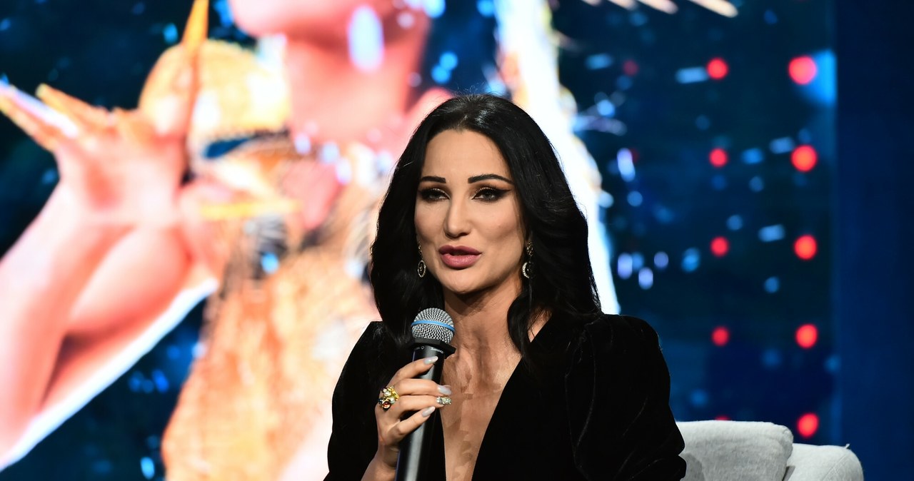 Szykują ogromne emocje na Eurowizji. "Czego nie robi się dla show"