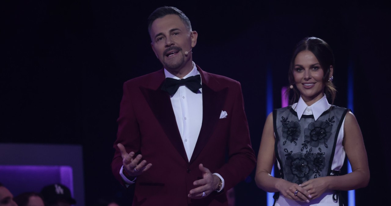 Niespodzianka w finale "Tańca z gwiazdami". Poznamy pierwszego uczestnika jubileuszowej edycji