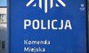 "Wydarzenia": Obywatelskie zatrzymanie pijanego kierowcy. Ranne dziecko