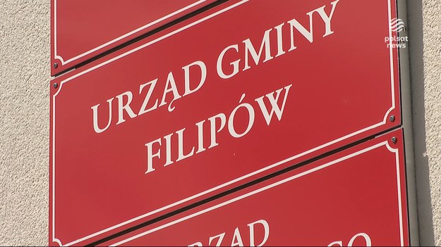 Wieś Filipów na Suwalszczyźnie chce przywrócenia zabranych za cara praw miejskich. Za są wszyscy radni w gminie. Do końca września w miejscowości potrwają konsultacje społeczne w tej sprawie. Wójt przekonuje, że prawa miejskie to większy prestiż, ale też szansa na dodatkowe pieniądze. Przemysław Sławiński.

