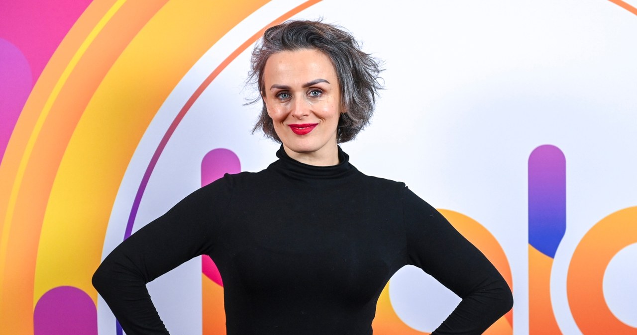Natalia Niemen już się z tym nie kryje. "Nie ma mojej zgody na krzywdzenie"