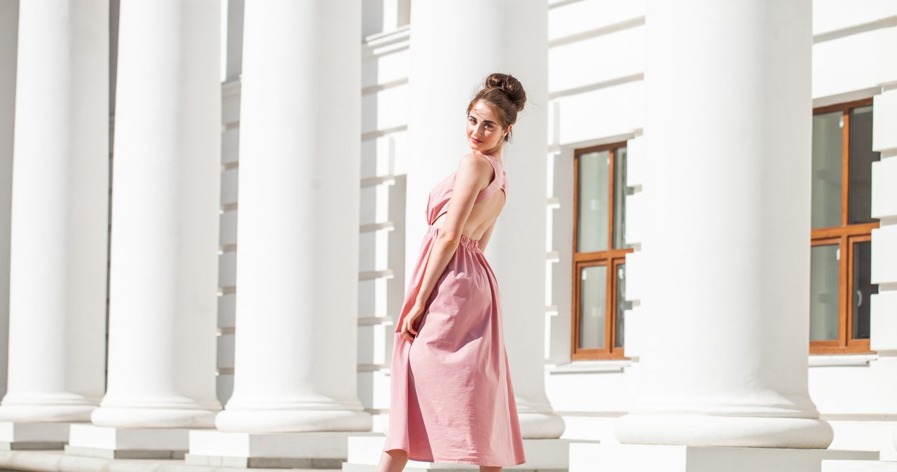 Stylowe i komfortowe buty na wesele – przetańczysz w nich całą noc