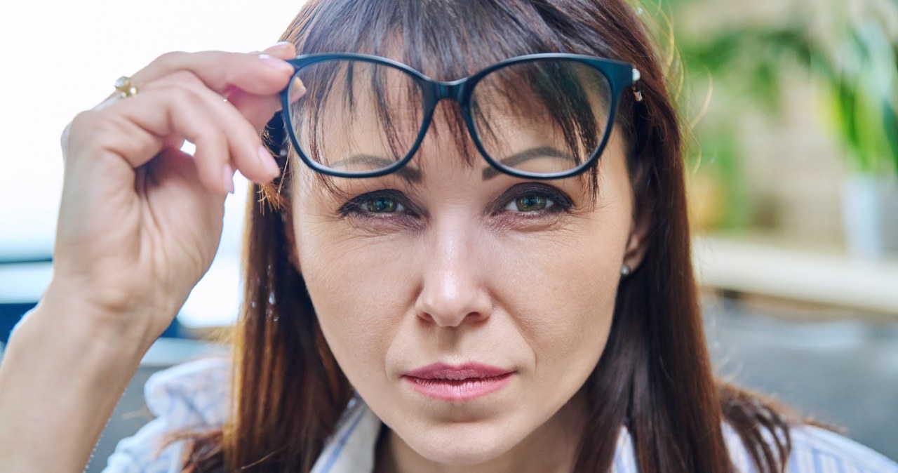 Jeśli nie chcesz się zawieść, unikaj tych dwóch znaków zodiaku. Oni zawsze coś "psują"