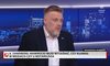 Adrian Zandberg w "Gościu Wydarzeń": Budżet oznacza wielkie problemy