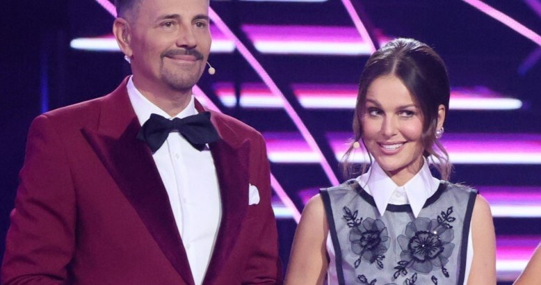 Wiemy, kto zwyciężył 16. edycję „Tańca z gwiazdami”. Już wszystko jasne