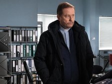 Ojciec Mateusz