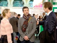 Bridget Jones 3