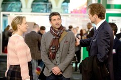 Bridget Jones 3
