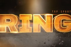 Ring TVP Sport