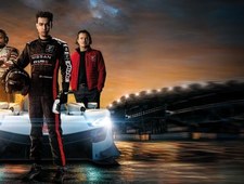 Gran Turismo