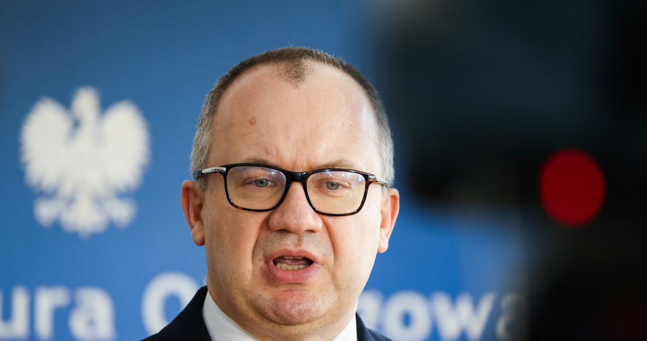 Kulisy pożaru przy Marywilskiej. Minister ujawnił nowe szczegóły o sprawcach