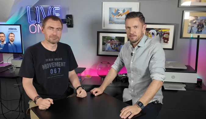 "Federalnie rzecz biorąc": Polityczny falstart Merza