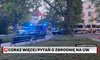 Coraz więcej pytań po zbrodni na Uniwersytecie Warszawskim