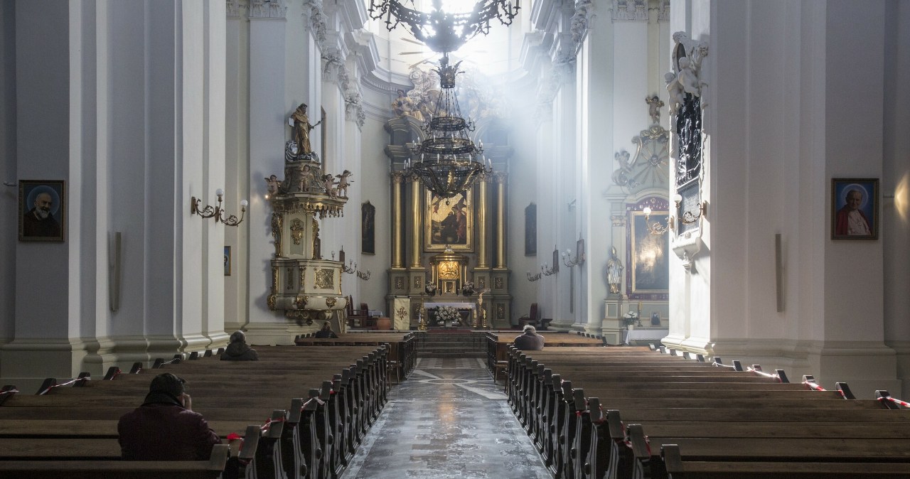 29 maja Kościół wspomina nietuzinkową postać. Odznaczyła się w historii