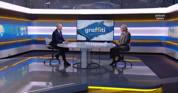 Kołodko o wyborczych obietnicach: Oderwane od twardych uwarunkowań ekonomicznych