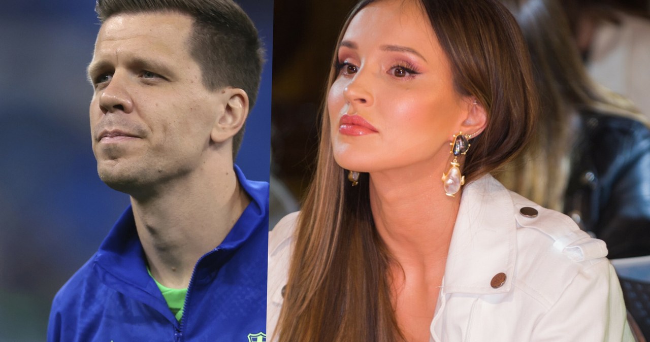Niespodziewany zwrot ws. Szczęsnego. Sam do wszystkiego się przyznał ws. małżeństwa z Mariną
