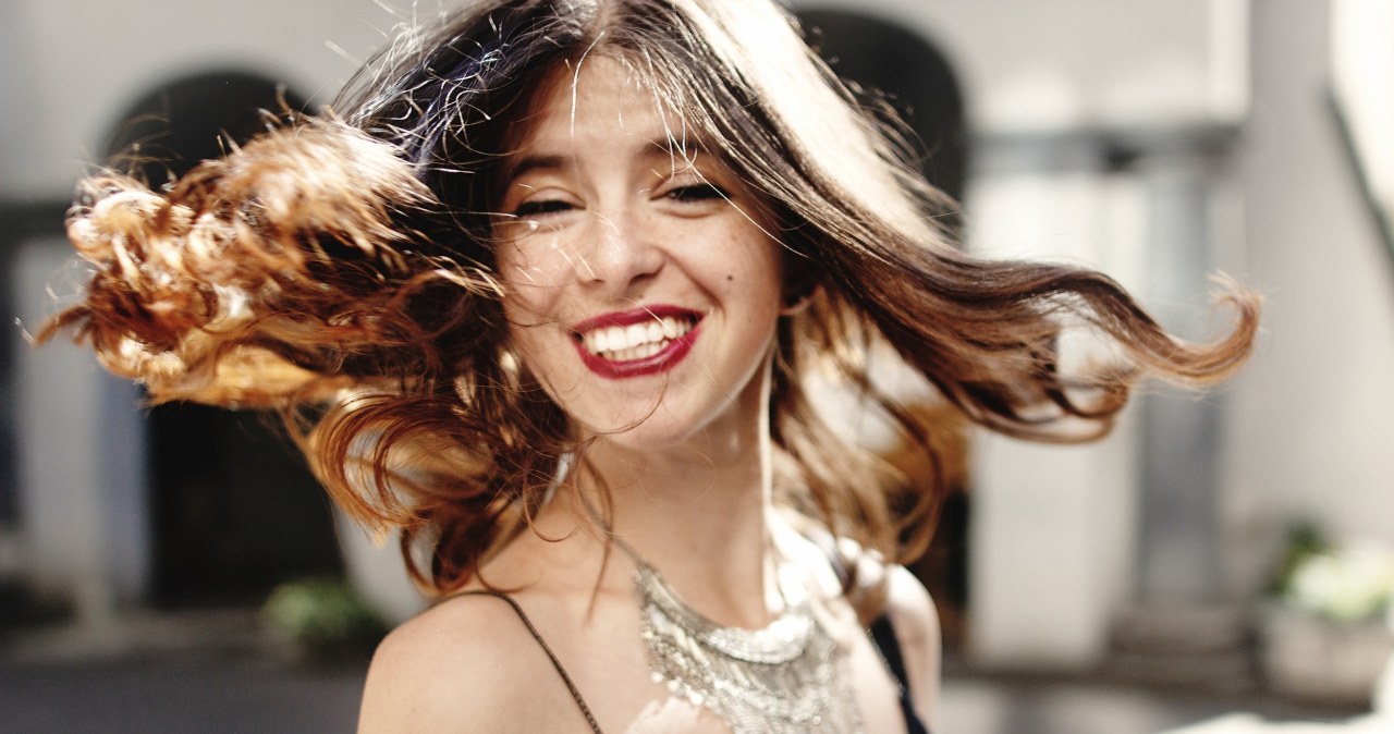 Znaki zodiaku, które w czerwcu mogą liczyć na coś więcej od losu