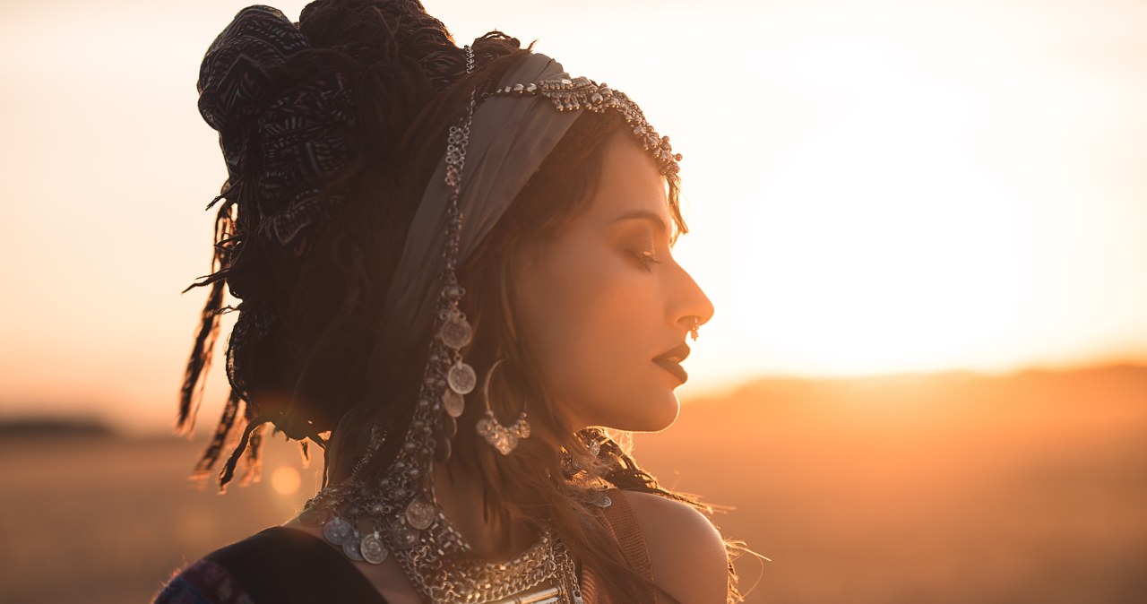 Czy któraś z liczb mistrzowskich jest przypisana twojej życiowej ścieżce?