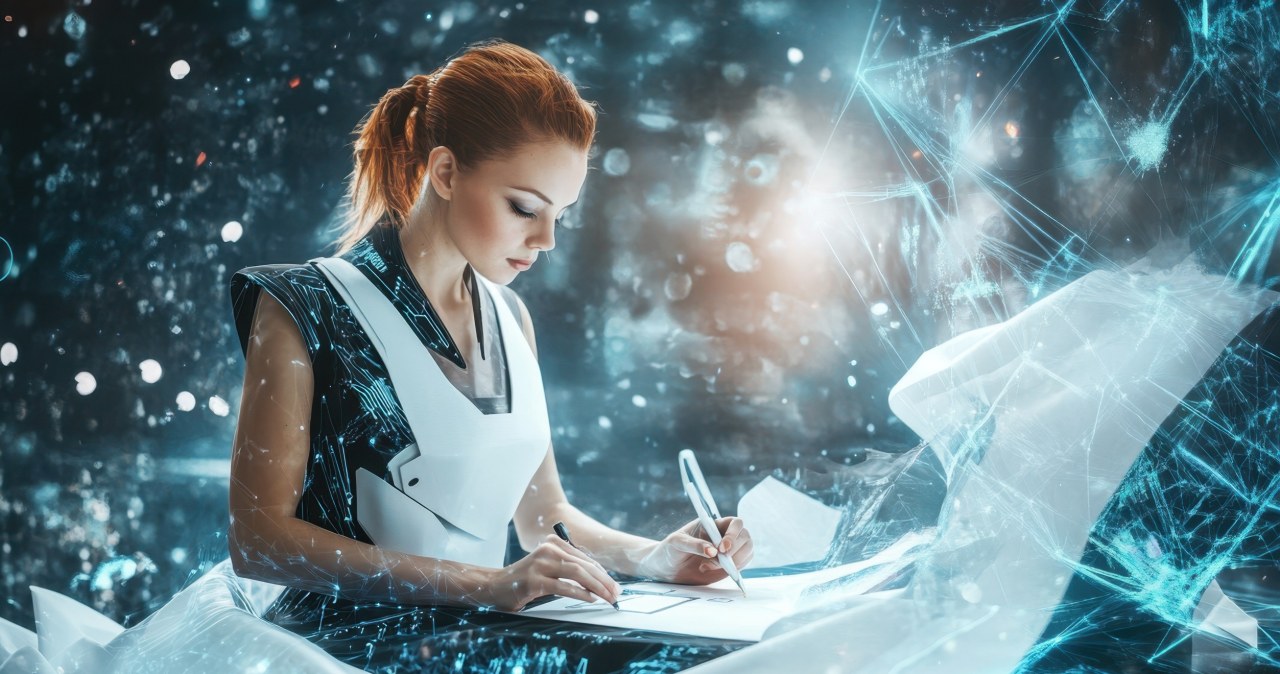 Numerologia w pracy i karierze – jak liczby wskazują ścieżkę zawodową?