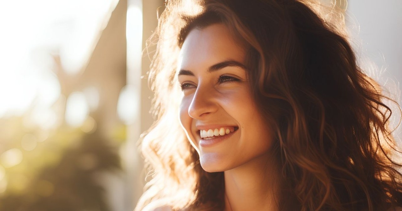 Znaki zodiaku, dla których słowo „niemożliwe” nie istnieje