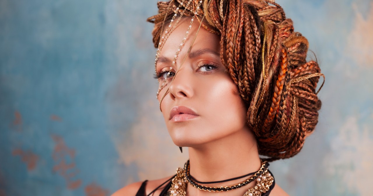 Jak imię wpływa na twoje życie? Obliczysz to prostym działaniem