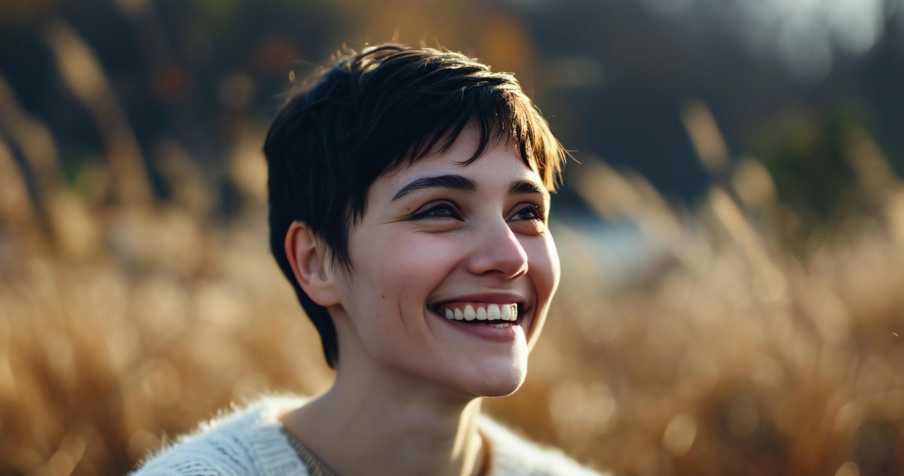 Warto otaczać się tymi znakami zodiaku. Pomocna dłoń i zrozumienie gwarantowane