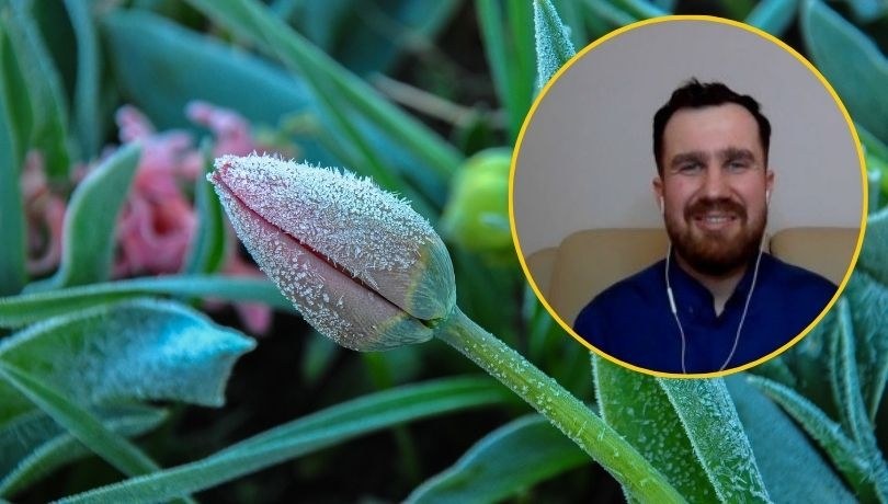 /Archiwum RMF FM /Shutterstock