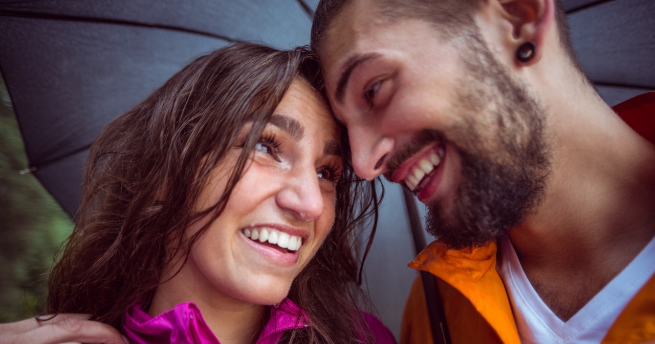 Idealny partner dla numerologicznej dwójki – kto da jej poczucie bezpieczeństwa?