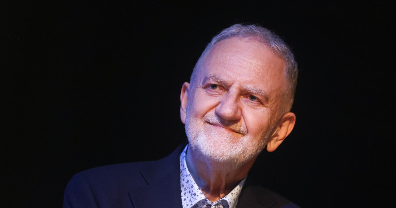 Kończy się pewna epoka. "Z tą decyzją nosiłem się od jakiegoś czasu. Pokochałem krakowski festiwal. Przez ćwierć wieku żyłem nim bardzo intensywnie, ale warto oddać go młodszym" - mówi Krzysztof Gierat, który po 25 latach żegna się z Krakowskim Festiwalem Filmowym.