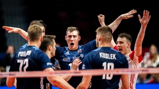 Ma worek medali, a w kadrze go nie było. Polski siatkarz mówi o decyzjach Nikoli Grbicia