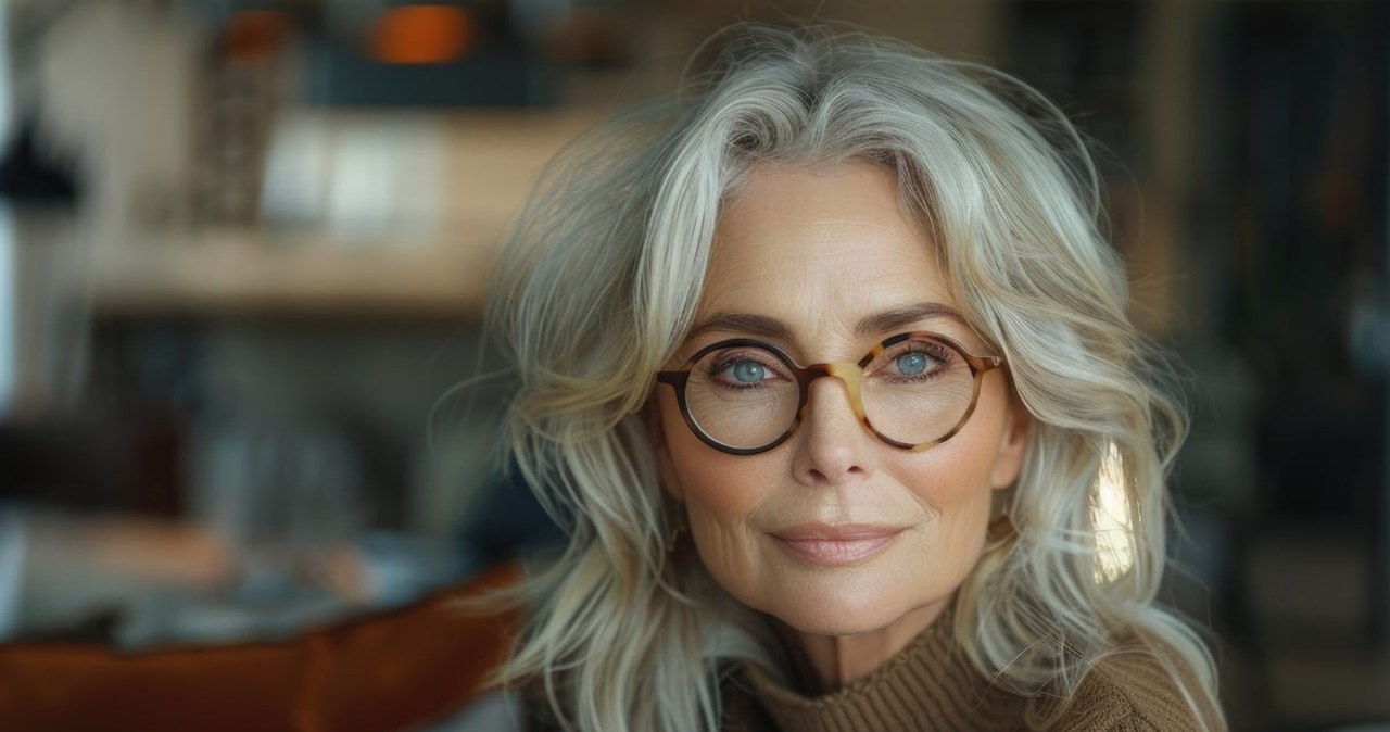 Kobiety o tych znakach zodiaku każdy podziwia. Wzbudzają zachwyt i zazdrość innych