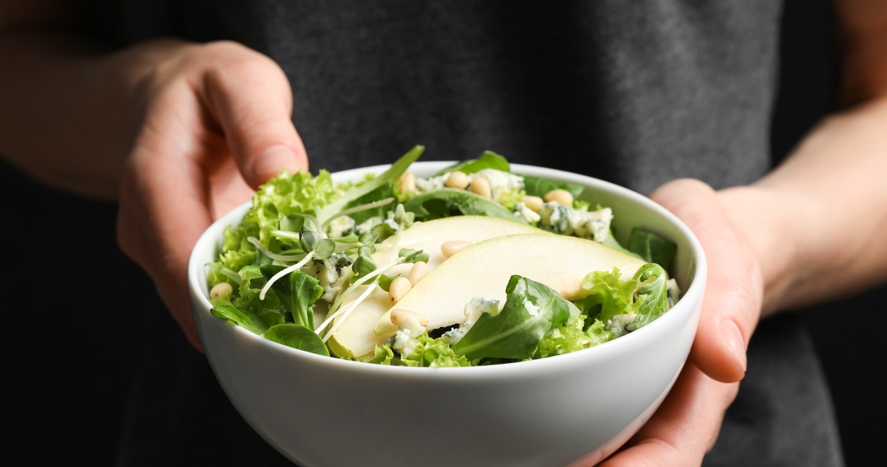 Śródziemnomorski przepis na długie życie. Jeden typ produktów jedz częściej