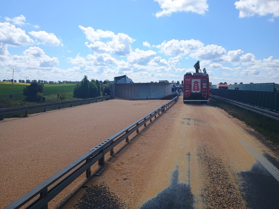 /PSP Tczew /Państwowa Straż Pożarna