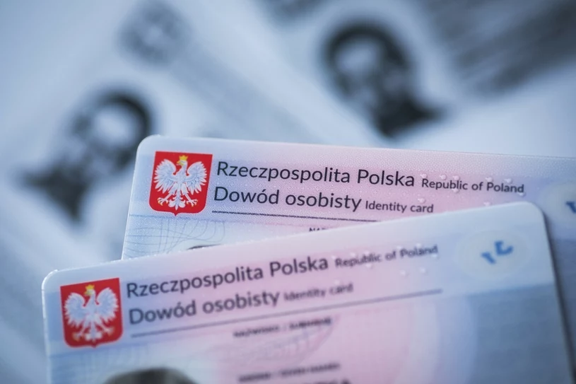Ten numer ma 11 cyfr i kontroluje życie każdego Polaka